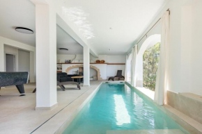 Big Villa Can Nelma Palma de Mallorca